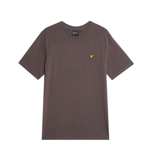 Lyle & Scott t-shirt