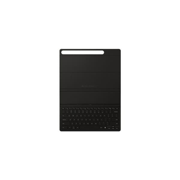 Samsung EF-DX820 - tangentbord och