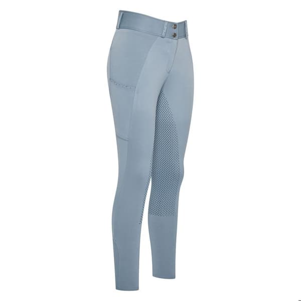 Imperial Riding Bliss dam ridbyxor med full grip