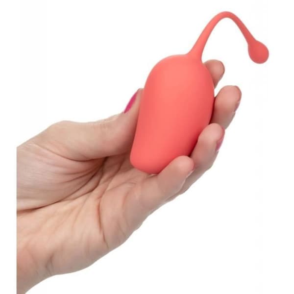 Mango X3 Perineum Muscle Kit