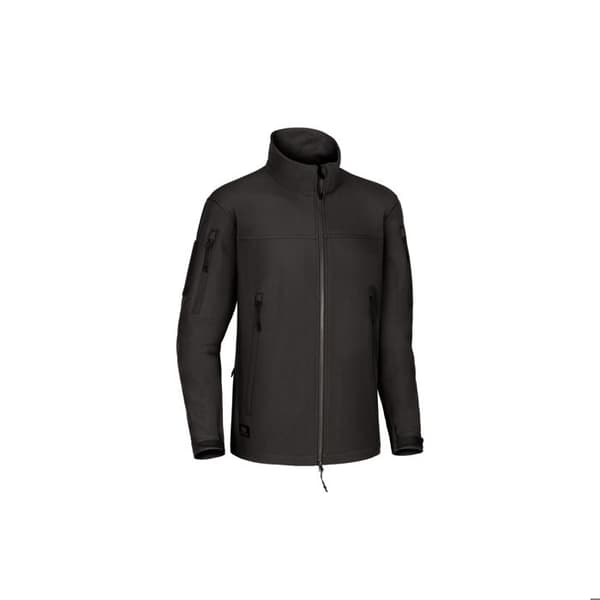 Softshell-jacka Outrider T.O.R.D.