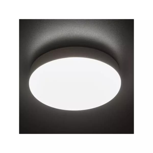 LED-taklampa IPER LED - 10W
