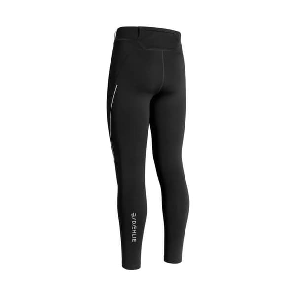 Legging Daehlie Sportswear Tech
