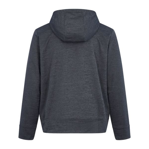 Canterbury Pitch hoodie