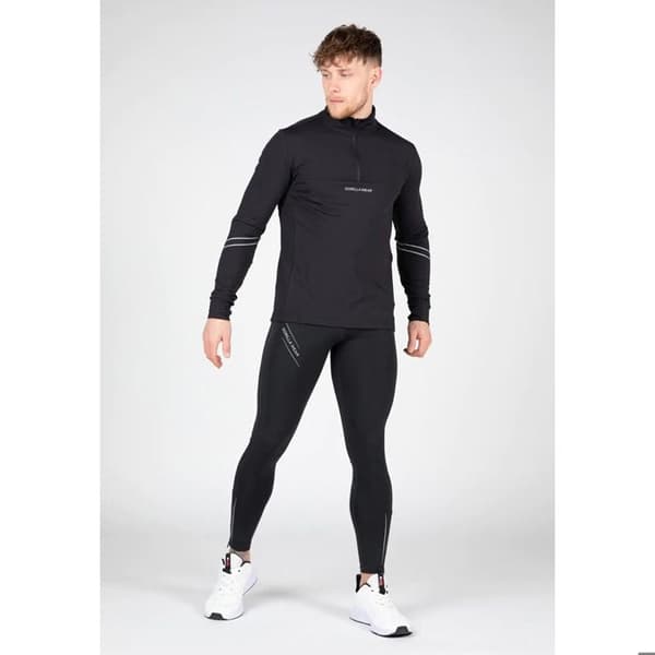 Legging Gorilla Wear Cooper