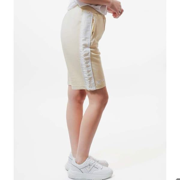 Shorts med Givova-banden