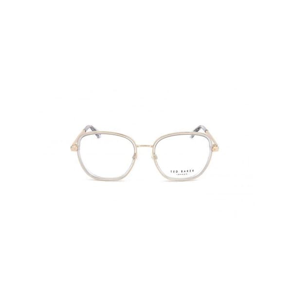 Ted Baker TB9228 51402 Damglasögonbågar