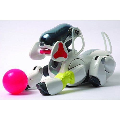 Tejp - B61110A - 50 mm x 10 m - Fluorescerande gul - Hög hållfasthet