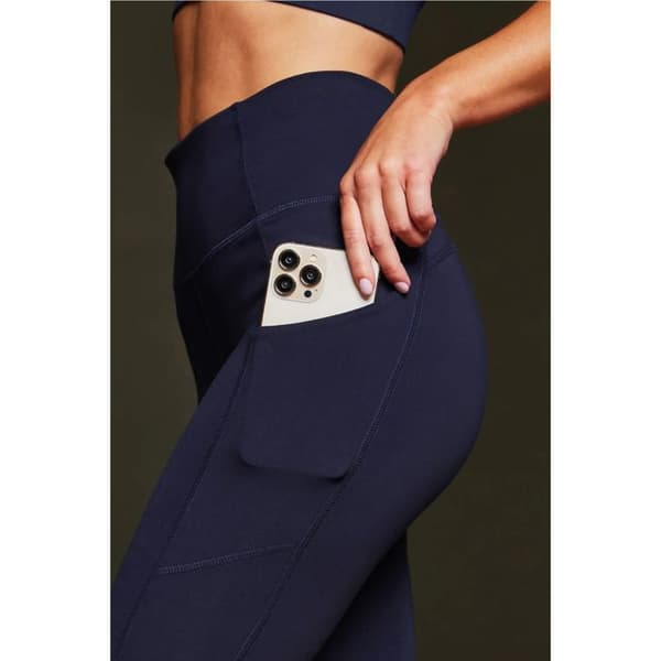 Fabletics Oasis damleggings