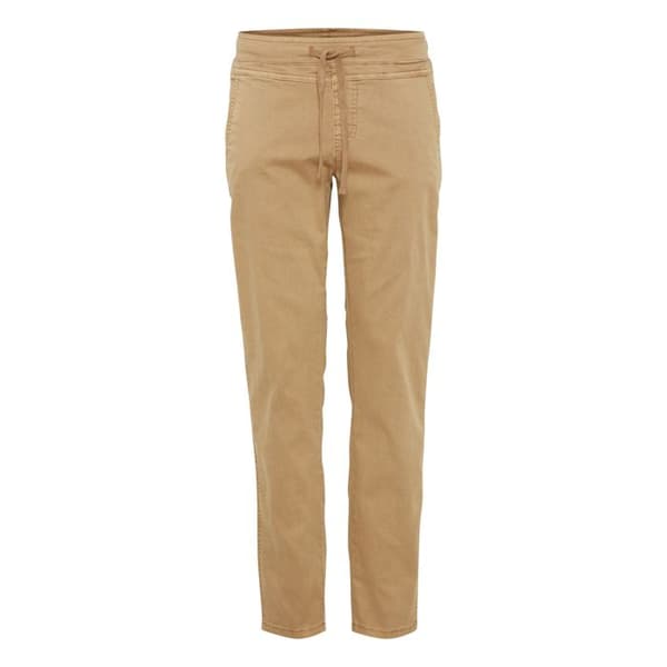 Kvinnor Pulz Jeans Rosita byxor