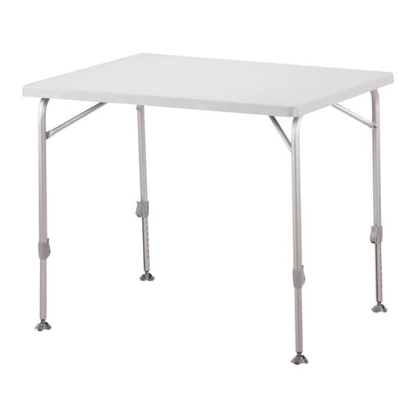 2-sits bord