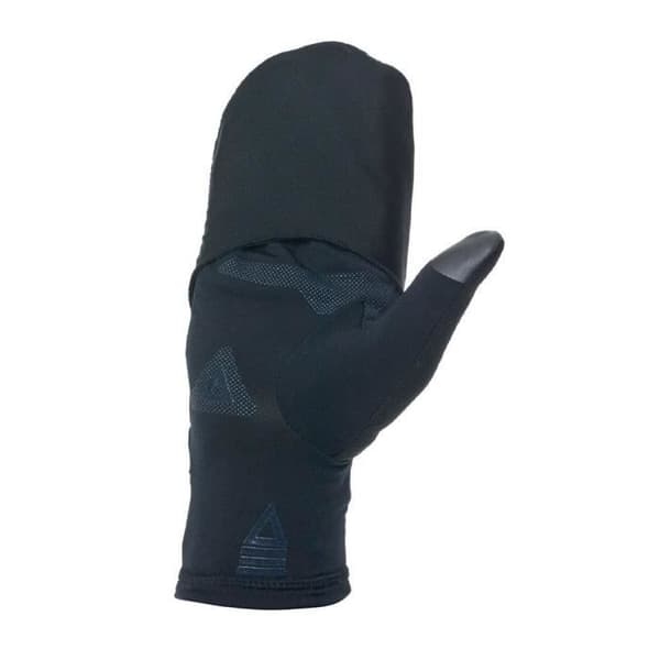 Matt Gants COLLSEROLA Löparhandske