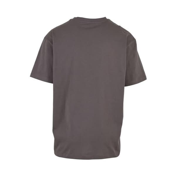 T-shirt i bomull Bygg ditt varumärke