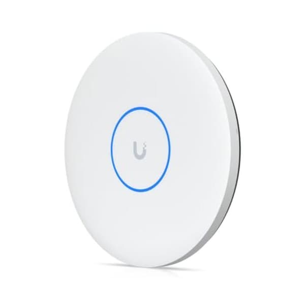 Trådlös accesspunkt UbiQuiti U7-Pro-XGS