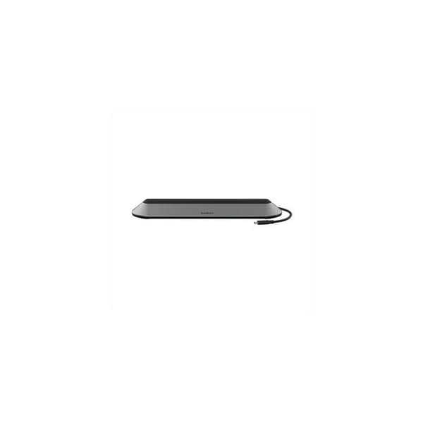 Belkin CONNECT Universal USB-