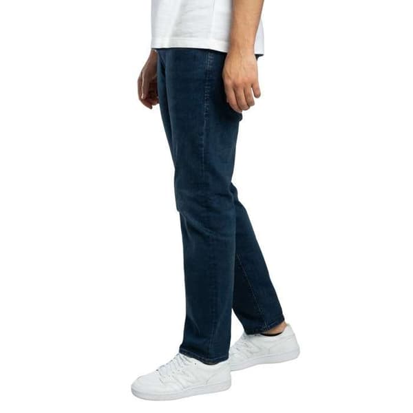 Jean Clark 260 Original Regular - Jack & Jones