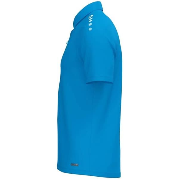 Polo barn Jako One