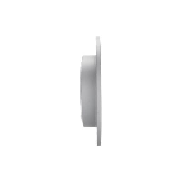 BOSCH 2-pack bromsskivor BD520 0986478601