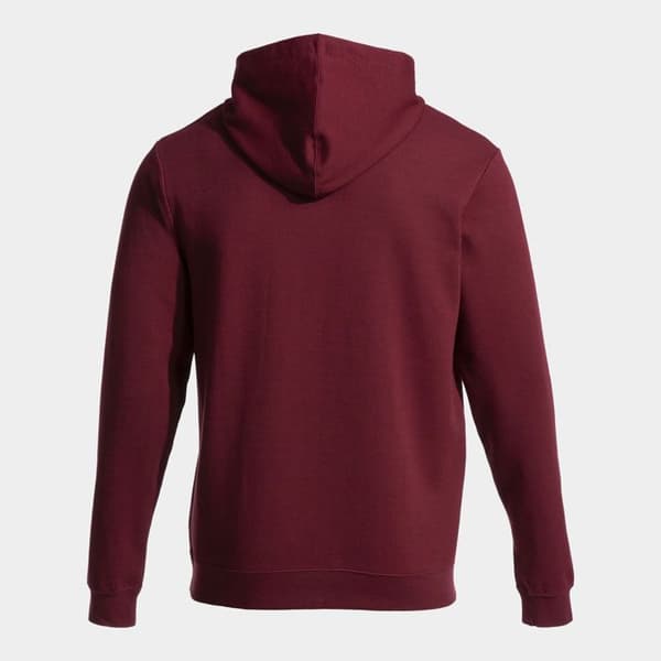 Barntröja med huva Joma Combi