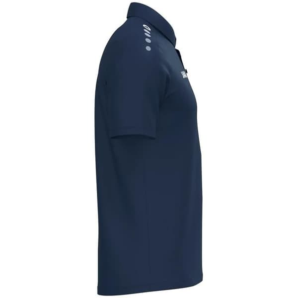 Polo Jako One - marin
