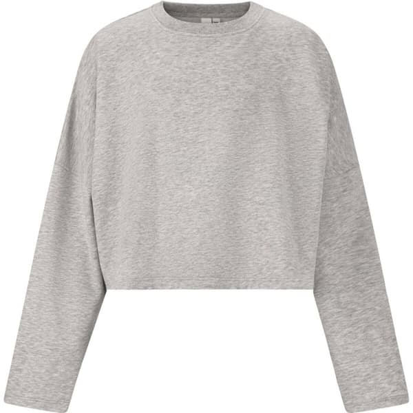 Sweatshirt tjej Les'Arcs Clairen