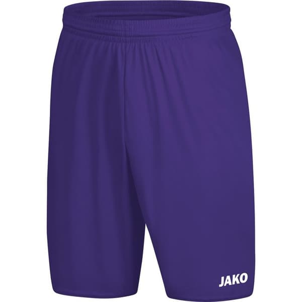 Kort Jako Manchester 2.0 - violett
