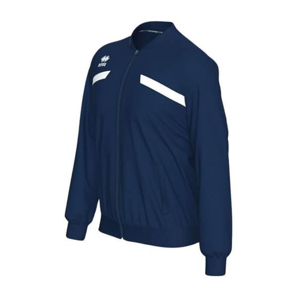 Blouson Errea Mick