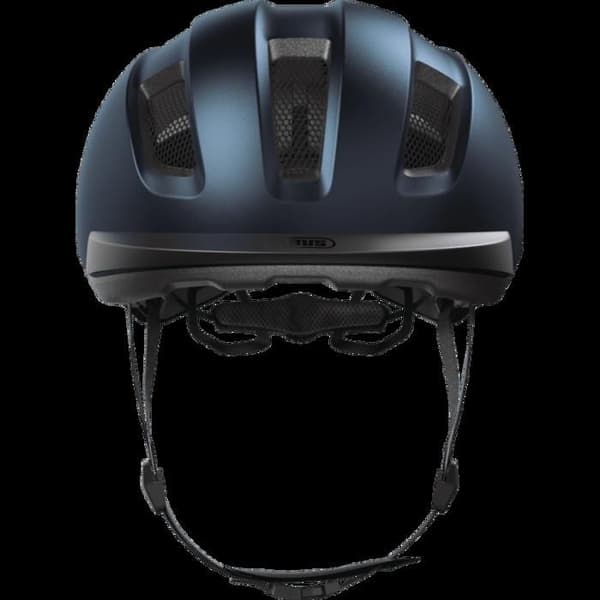 ABUS HJÄLM CYKEL PURL-Y ACE