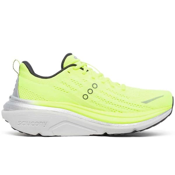 Saucony Hurricane 25 Löparskor