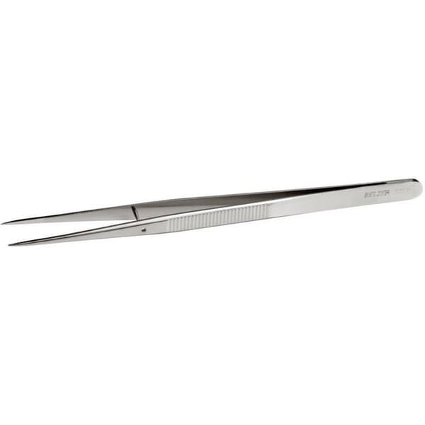 Bahco 5517 Precision tång med spets, fin