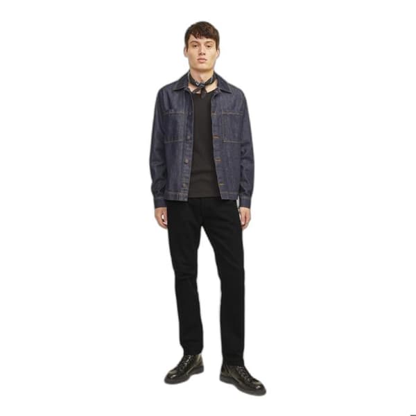 Jeans Jack & Jones Mike Original SBD 553