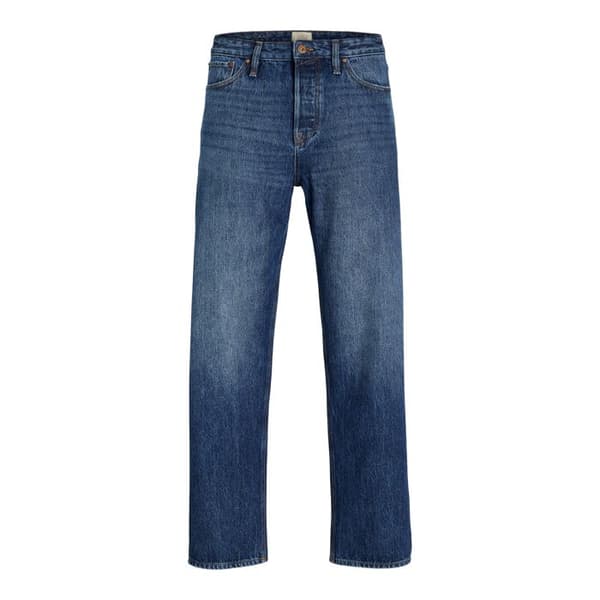 Jeans Loose Jack & Jones Eddie Cooper AM 468
