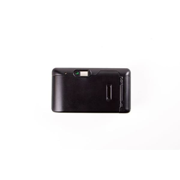 Kodak Motorized S88 Filmkamera Vit