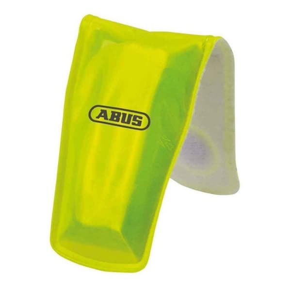 ABUS LUMINO EASY MAGNET LJUSEGUL