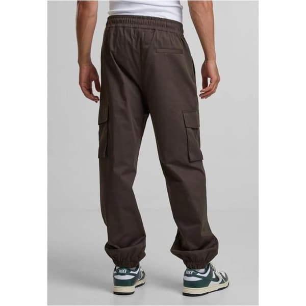 DEF Empire cargo byxor