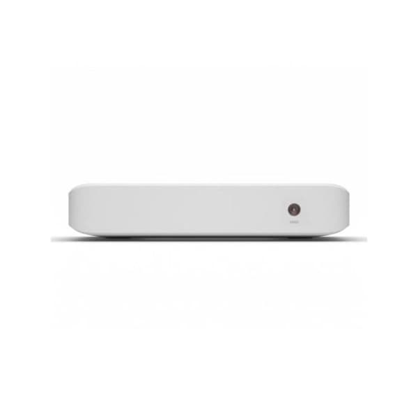UbiQuiti USW-LITE-8-POE