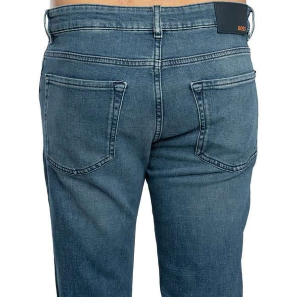 Boss Re Maine Bc C 1032 Jeans