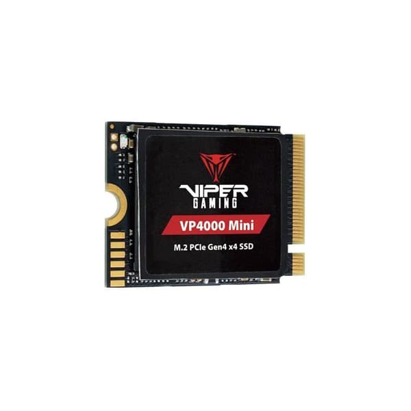 PATRIOT Viper VP400 Mini 1 To
