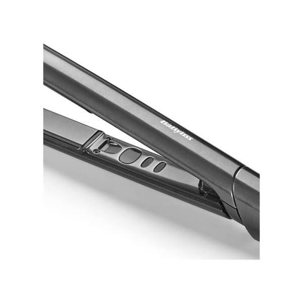 Liseur Babyliss ST620E