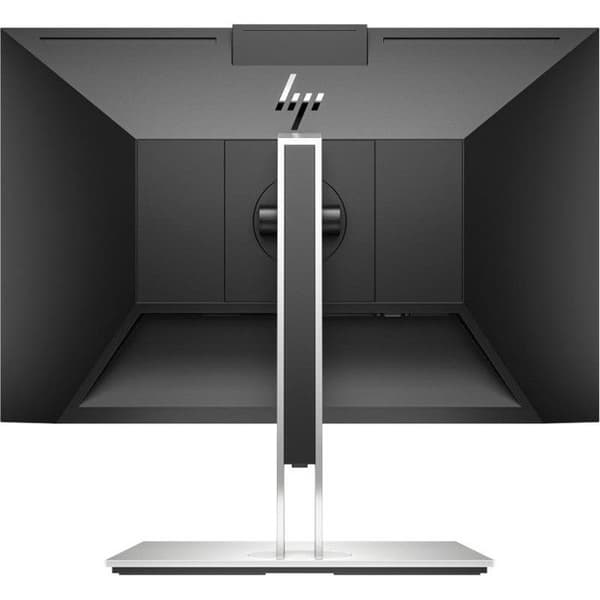 HP E24MV G4 23,8" Full HD 5 Ms Svart, Silver