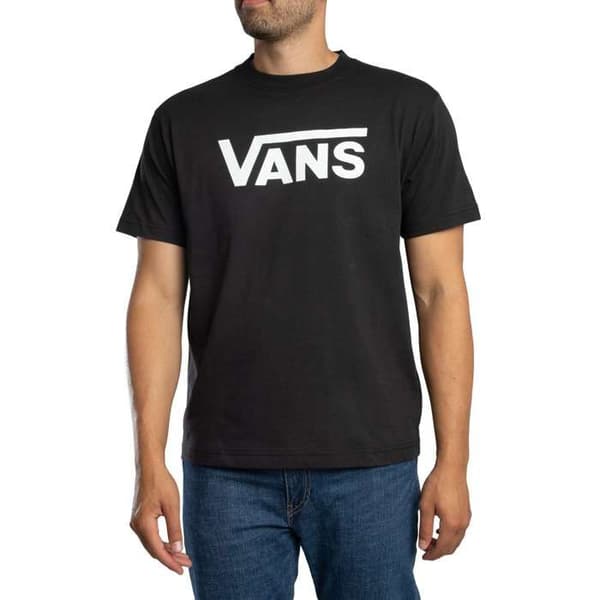 T-shirt Klassisk - Vans
