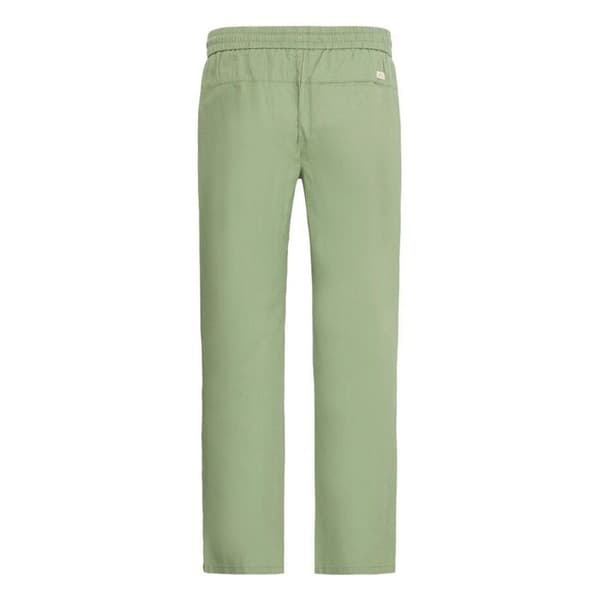 Pantalon Blend Bay PP Noos