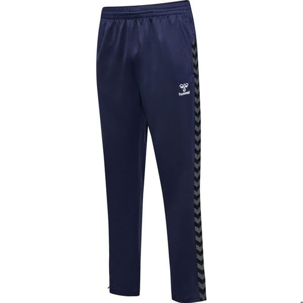 Joggingpolyester Hummel Authentic