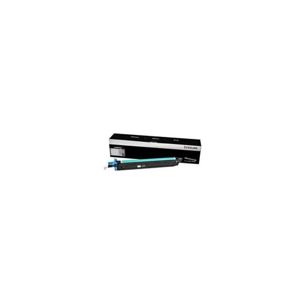 Lexmark 24B6327 skrivar- och skannersats