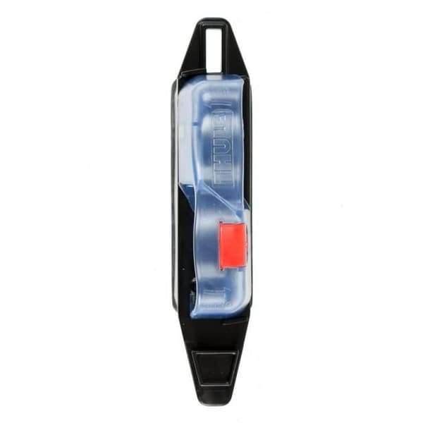 Thule 14688 Fäste Easy Snap - THULE