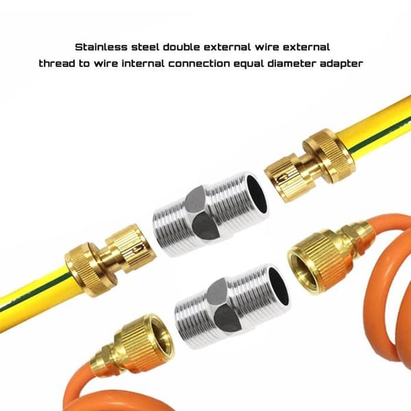 Krage - fläns - Emagtech fixering - LOT843-BBU