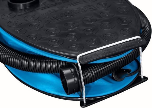 Steg Bestway 62005 / 24 Multicolor