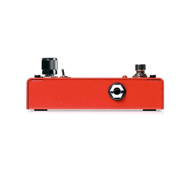 Digitech The Drop Effekter för elgitarr