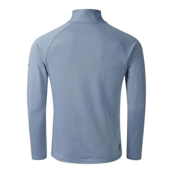 Dare 2B Apex Stretch vandringsjacka