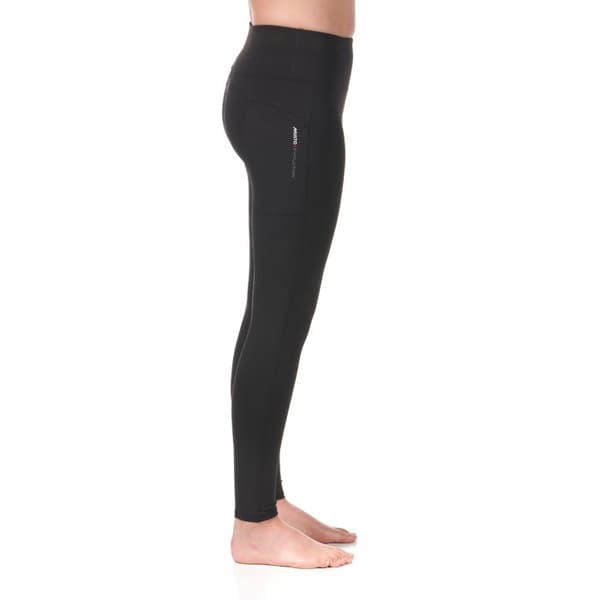 Kvinna Legging Musto Evolution Active